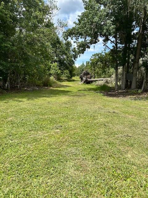 Image 6 of 18 For 2511 Ko Court