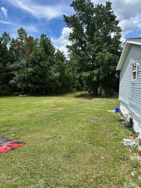 Image 7 of 18 For 2511 Ko Court