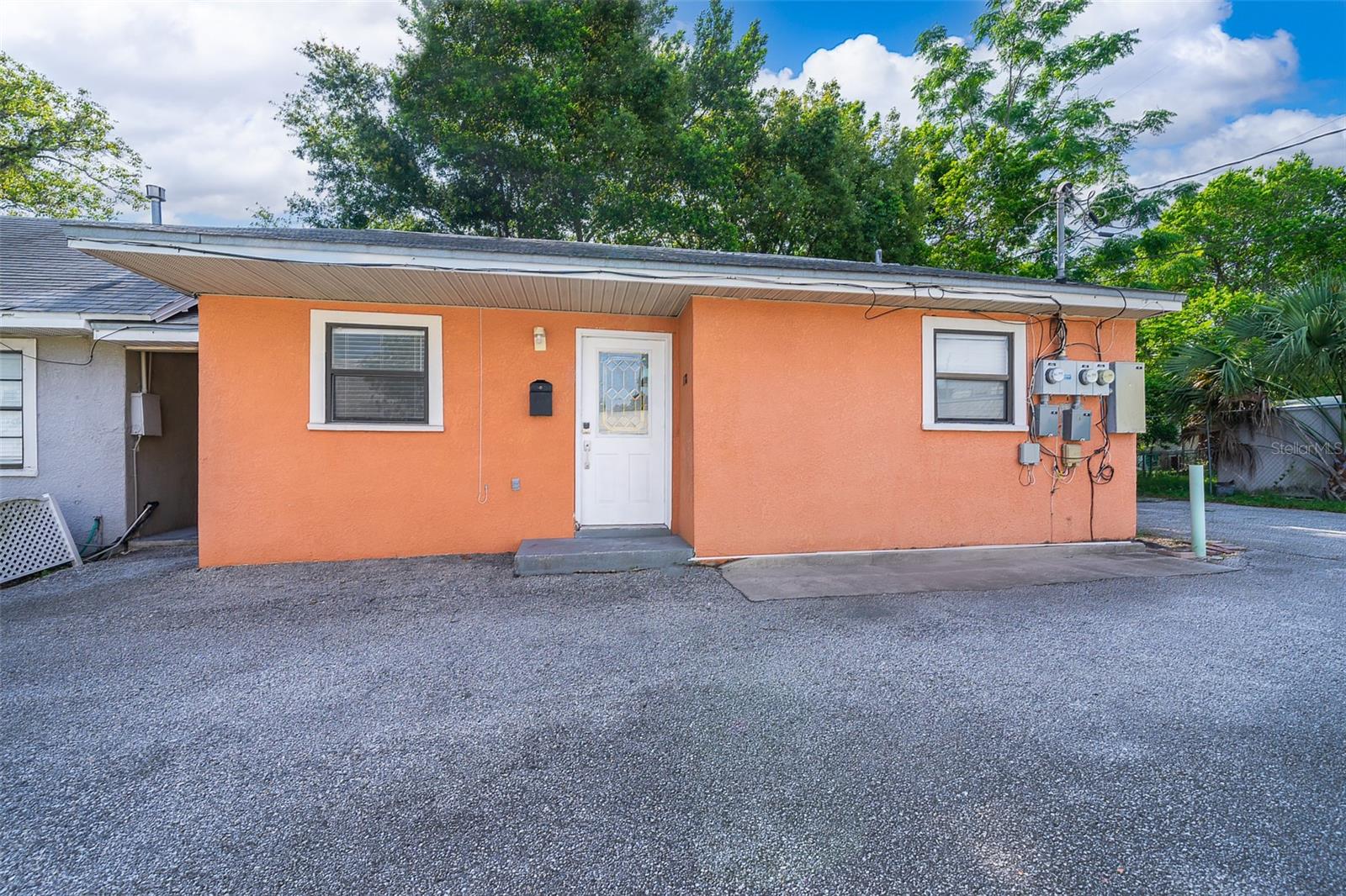 Details for 118 Muriel Street, ORLANDO, FL 32806