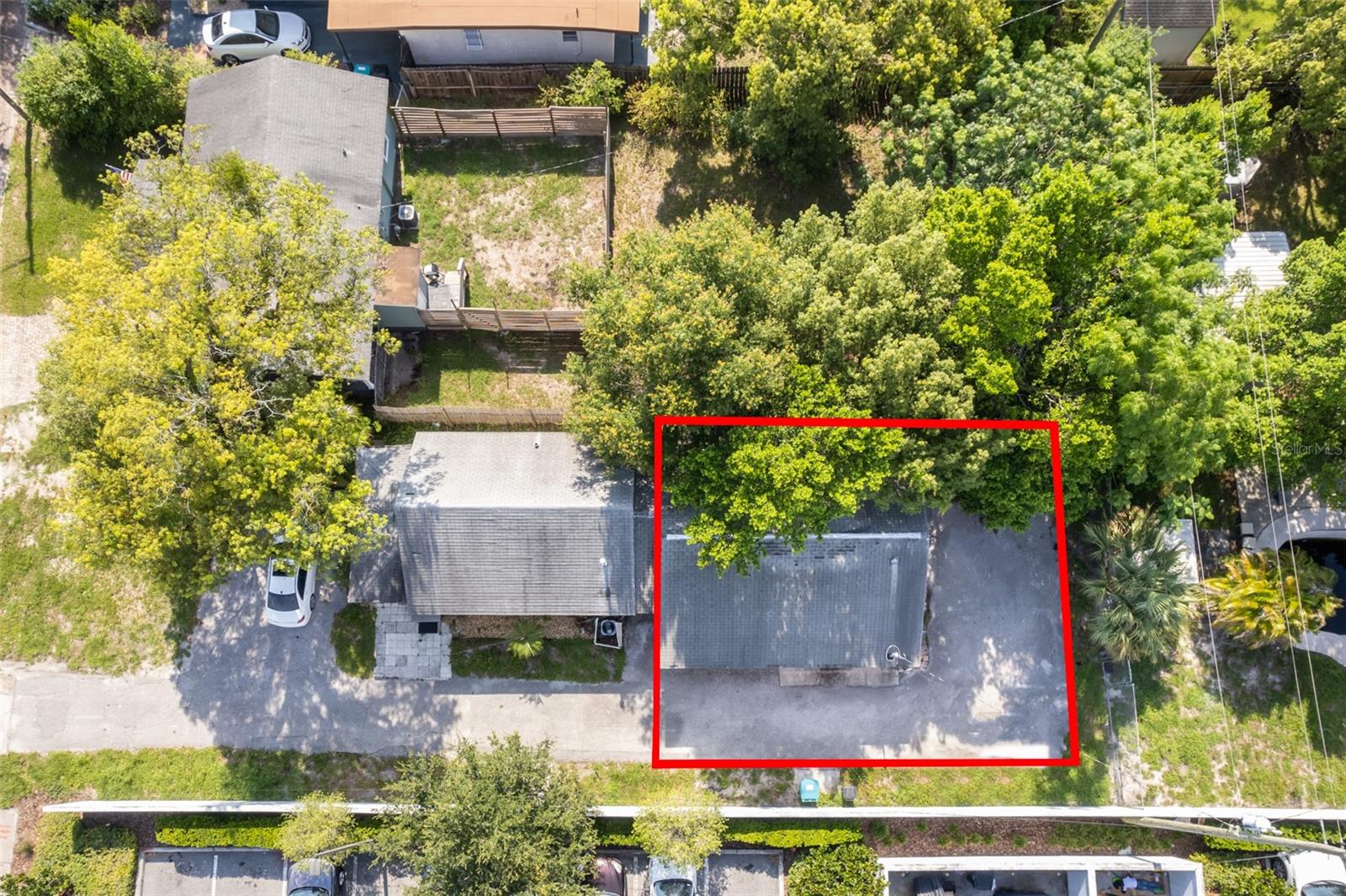 Image 16 of 17 For 118 Muriel Street