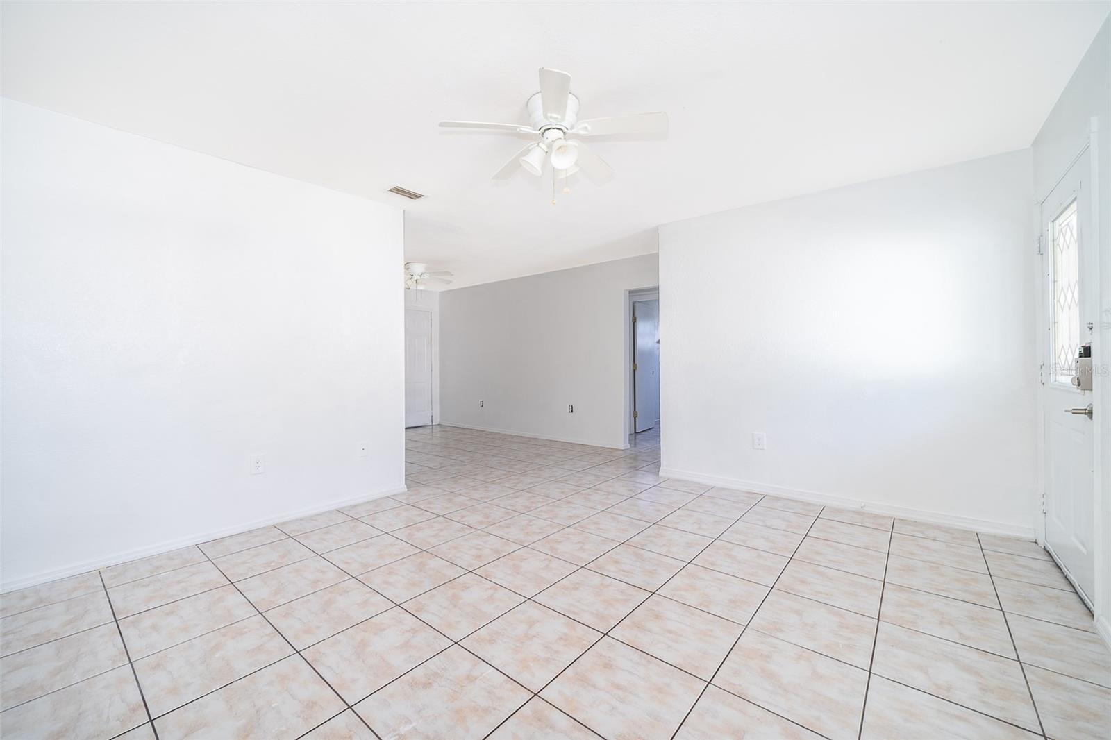 Image 5 of 17 For 118 Muriel Street