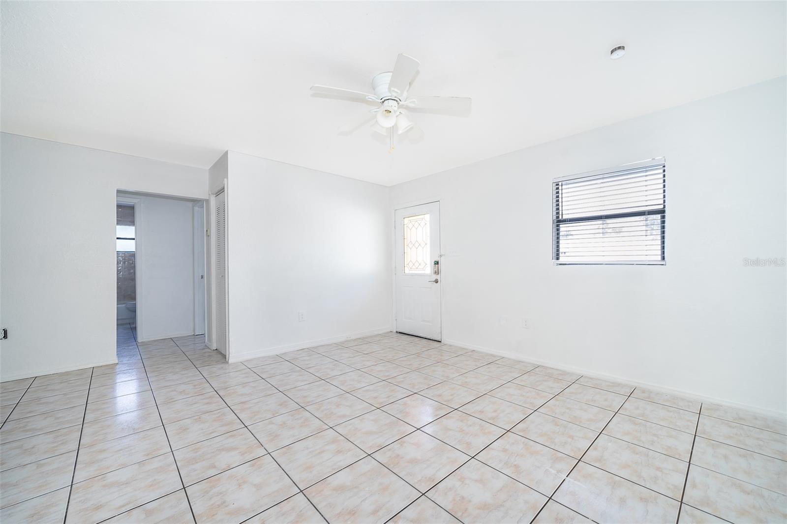 Image 6 of 17 For 118 Muriel Street