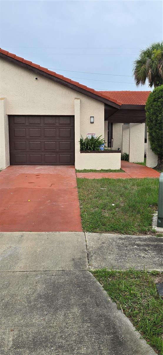 Details for 2237 Greenview Circle, ORLANDO, FL 32808
