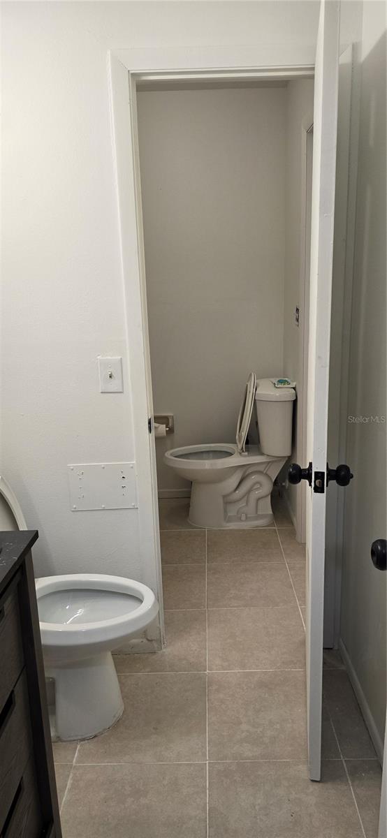 Image 15 of 20 For 2237 Greenview Circle
