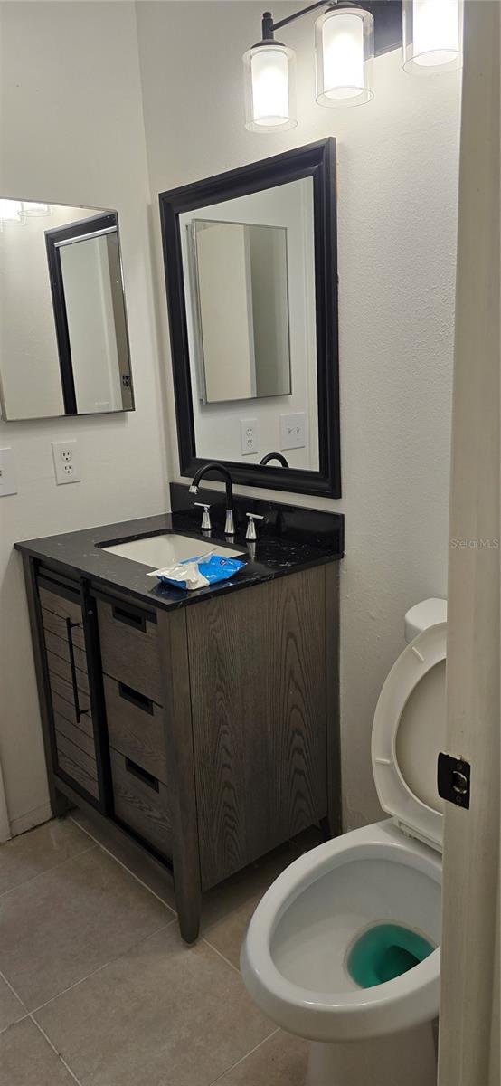 Image 16 of 20 For 2237 Greenview Circle
