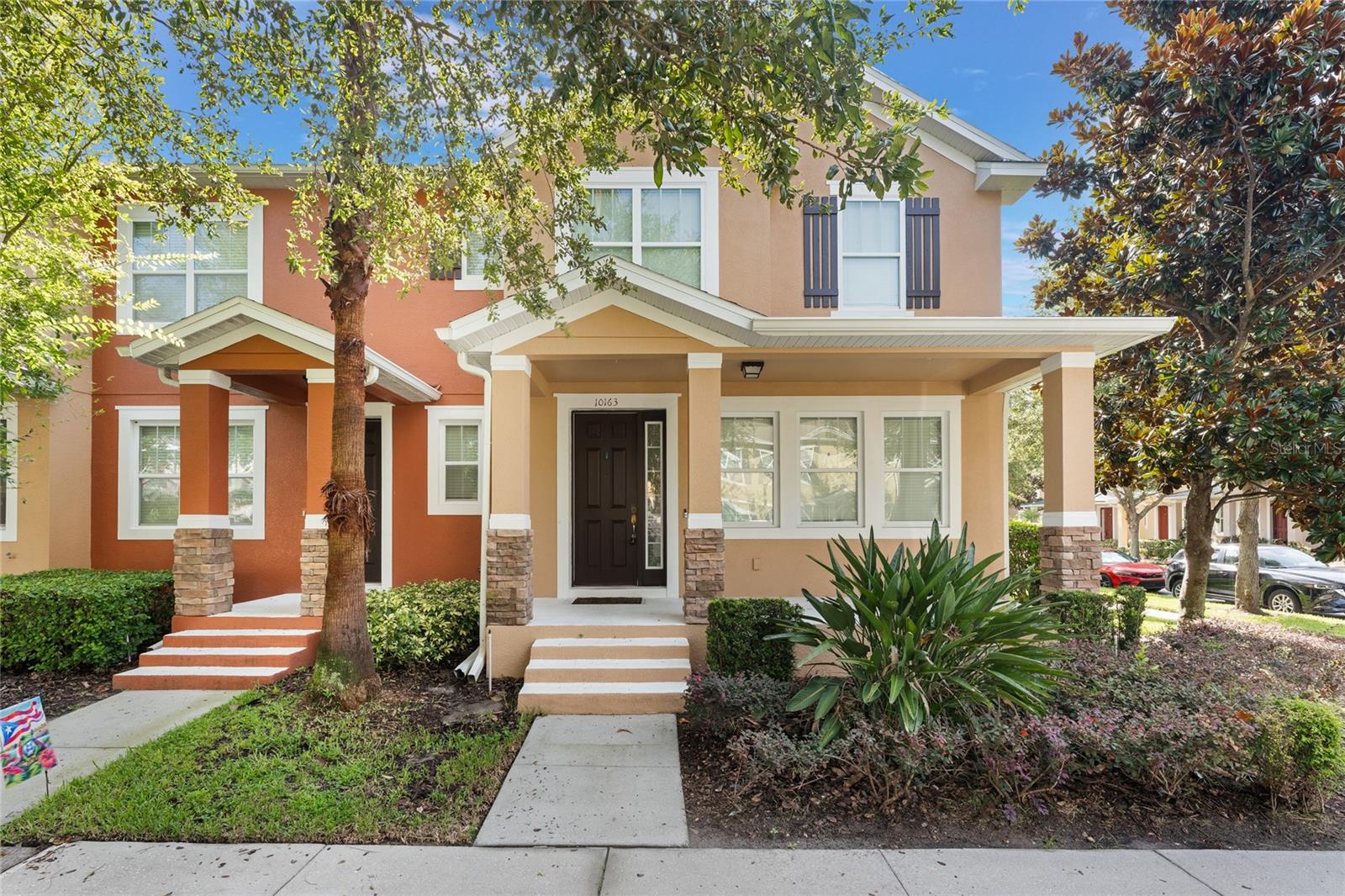 Details for 10163 Hartford Maroon Road, ORLANDO, FL 32827