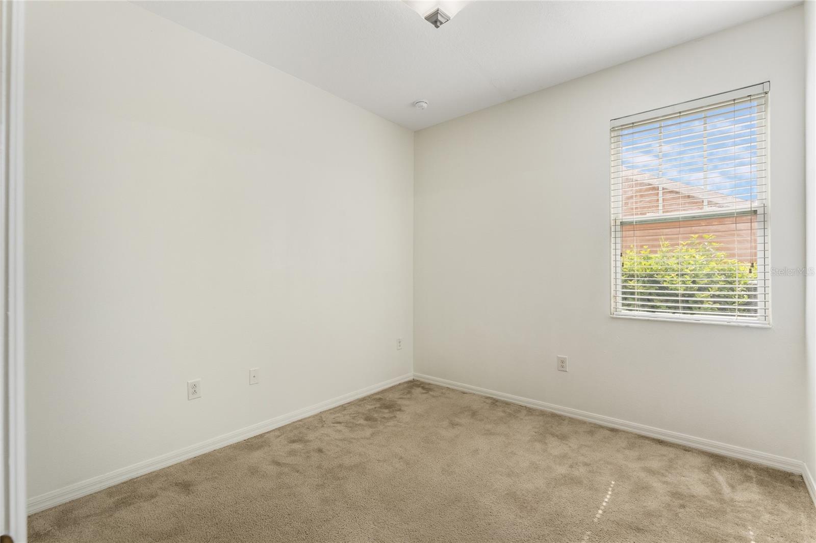Image 10 of 34 For 10163 Hartford Maroon Road