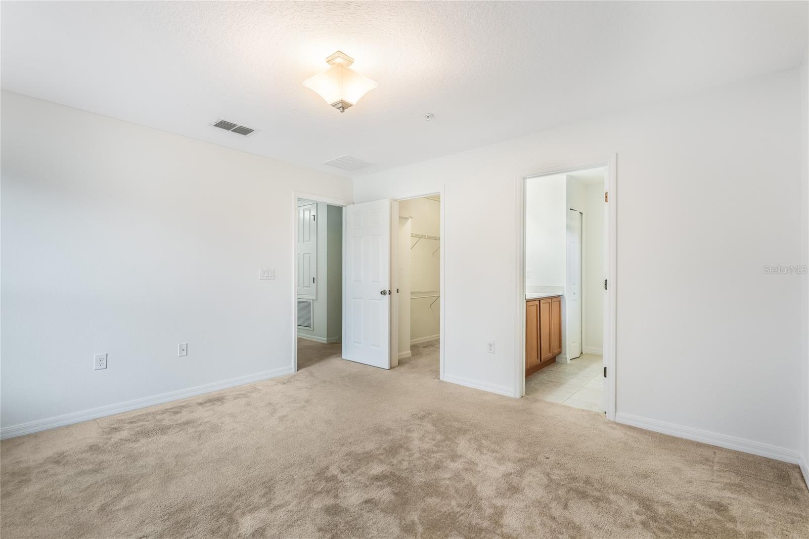 Image 18 of 34 For 10163 Hartford Maroon Road