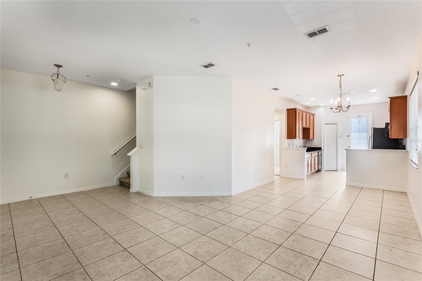 Image 4 of 34 For 10163 Hartford Maroon Road
