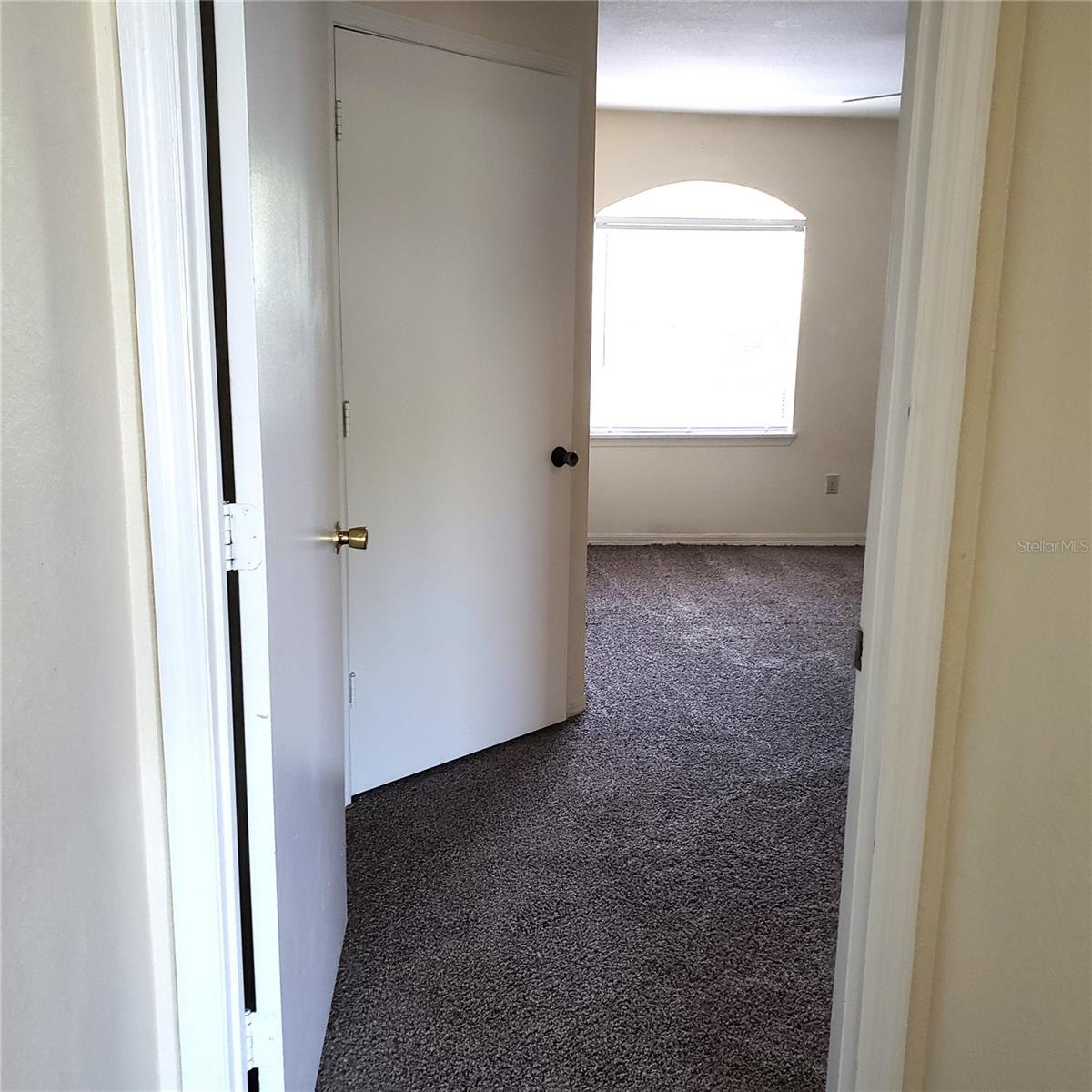 Image 18 of 34 For 7280 Westpointe Boulevard 831