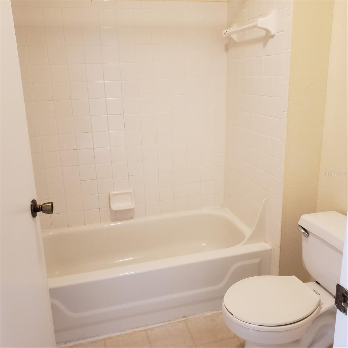 Image 21 of 34 For 7280 Westpointe Boulevard 831