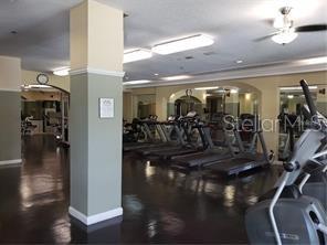 Image 33 of 34 For 7280 Westpointe Boulevard 831