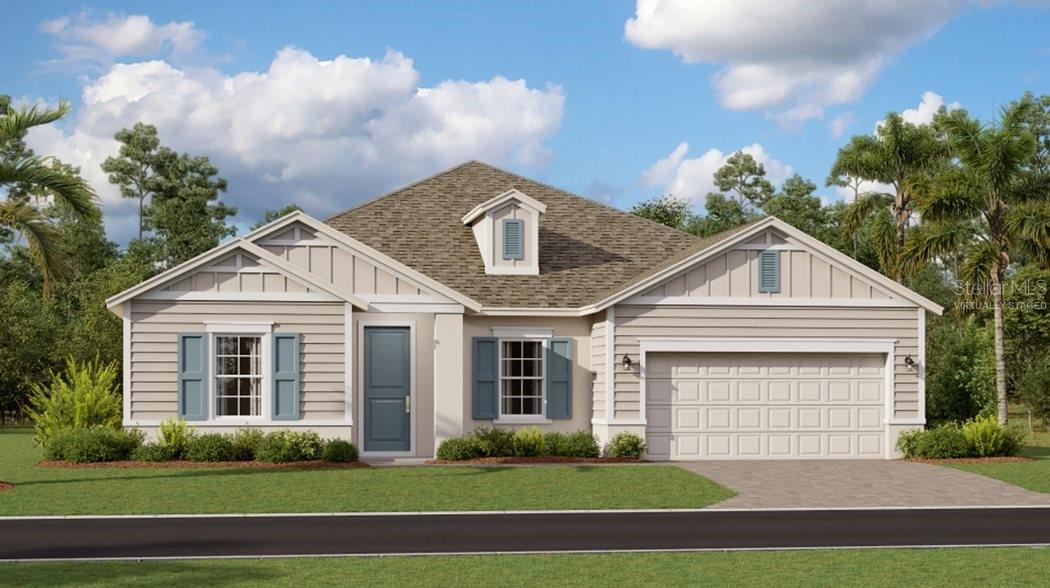 Details for 777 Tundra Loop, GROVELAND, FL 34736