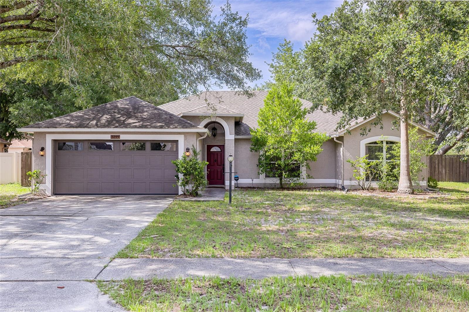 Details for 3245 Kings Ridge Terrace, DELTONA, FL 32725