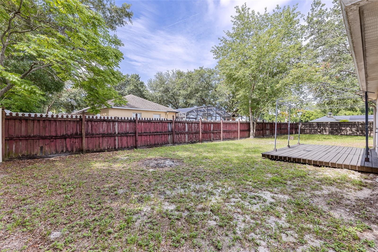 Image 31 of 34 For 3245 Kings Ridge Terrace