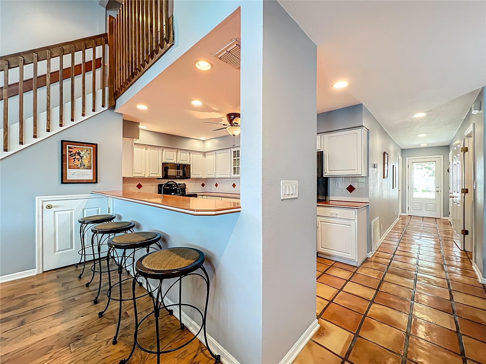 Image 13 of 97 For 186 Northshore Circle