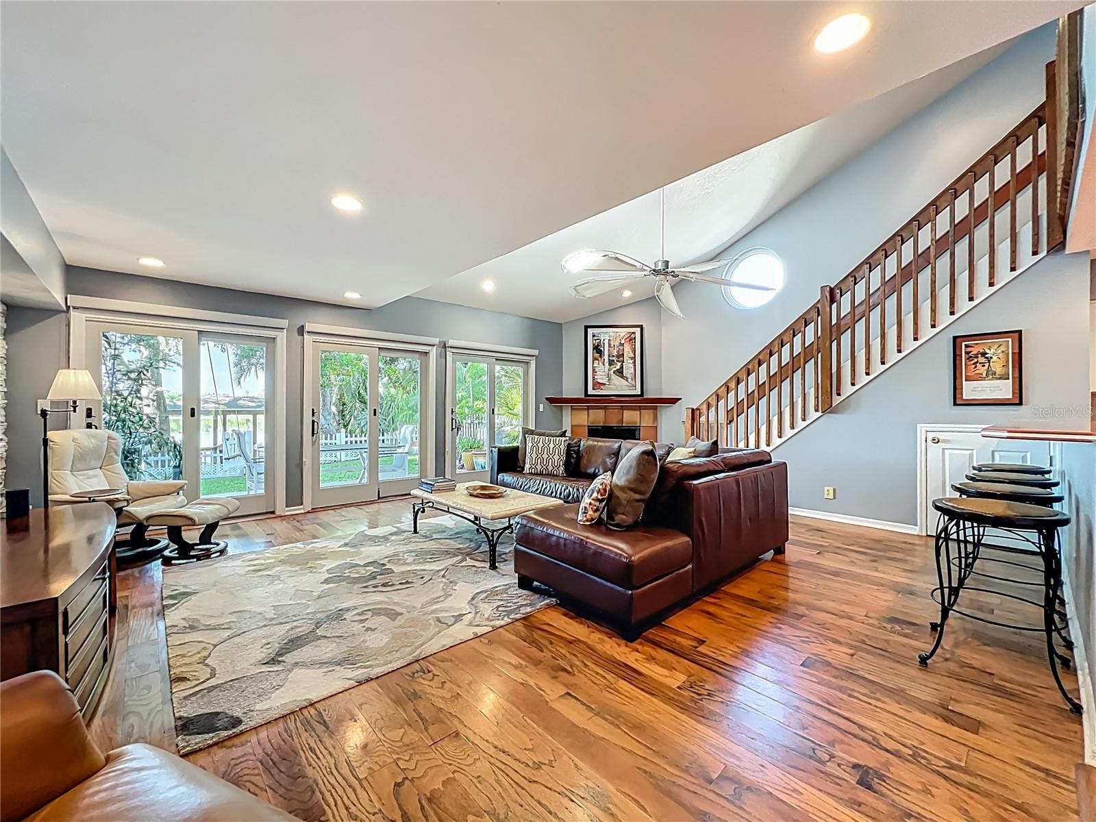 Image 18 of 97 For 186 Northshore Circle