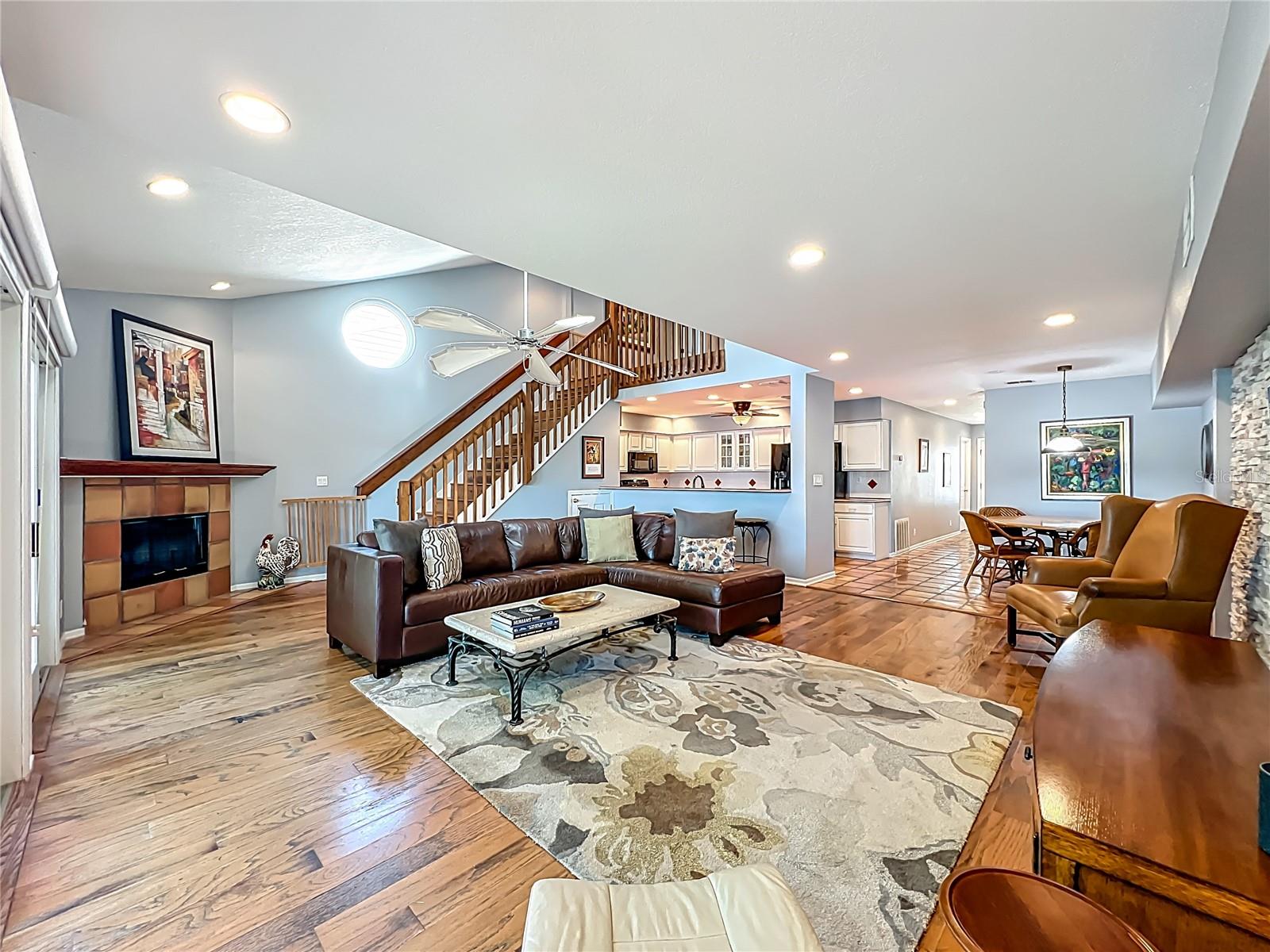 Image 23 of 97 For 186 Northshore Circle