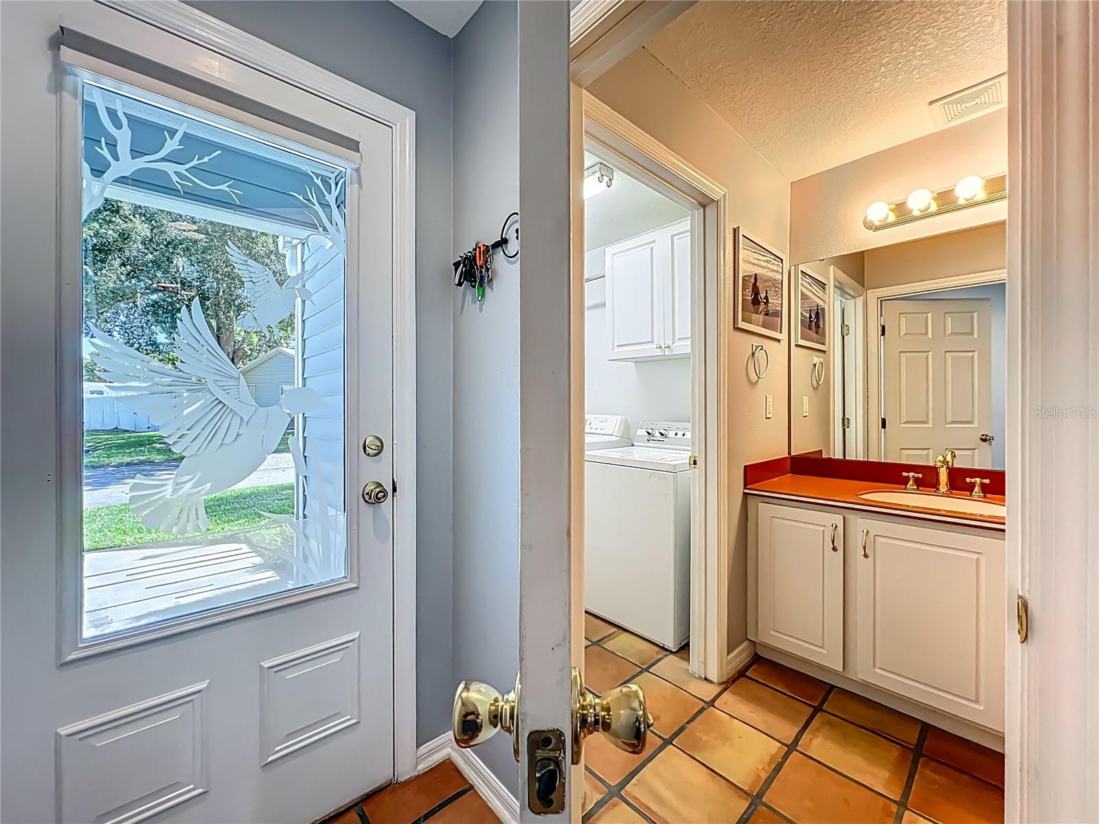 Image 3 of 97 For 186 Northshore Circle