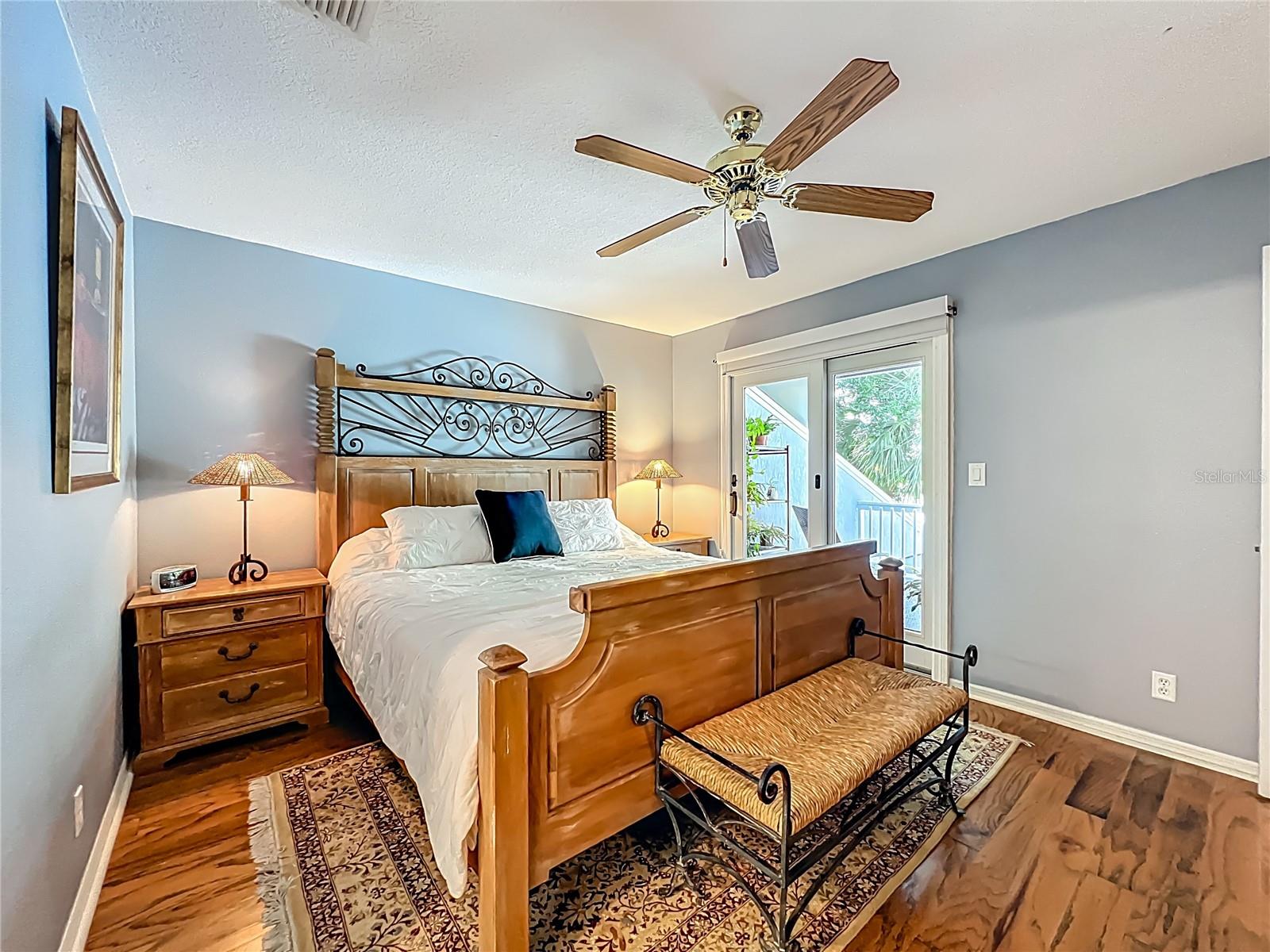 Image 30 of 97 For 186 Northshore Circle