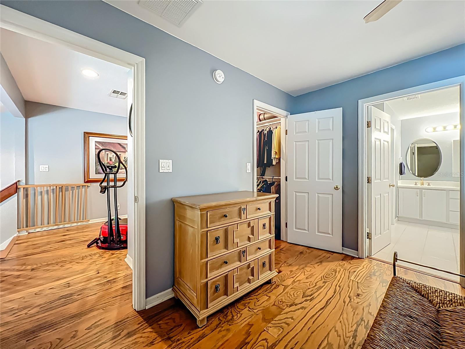 Image 32 of 97 For 186 Northshore Circle