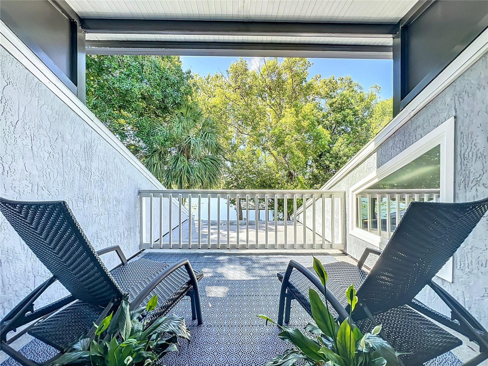 Image 34 of 97 For 186 Northshore Circle