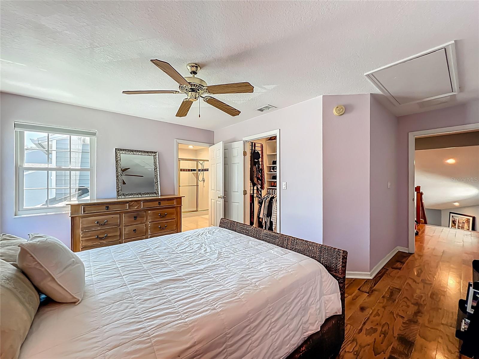 Image 39 of 97 For 186 Northshore Circle