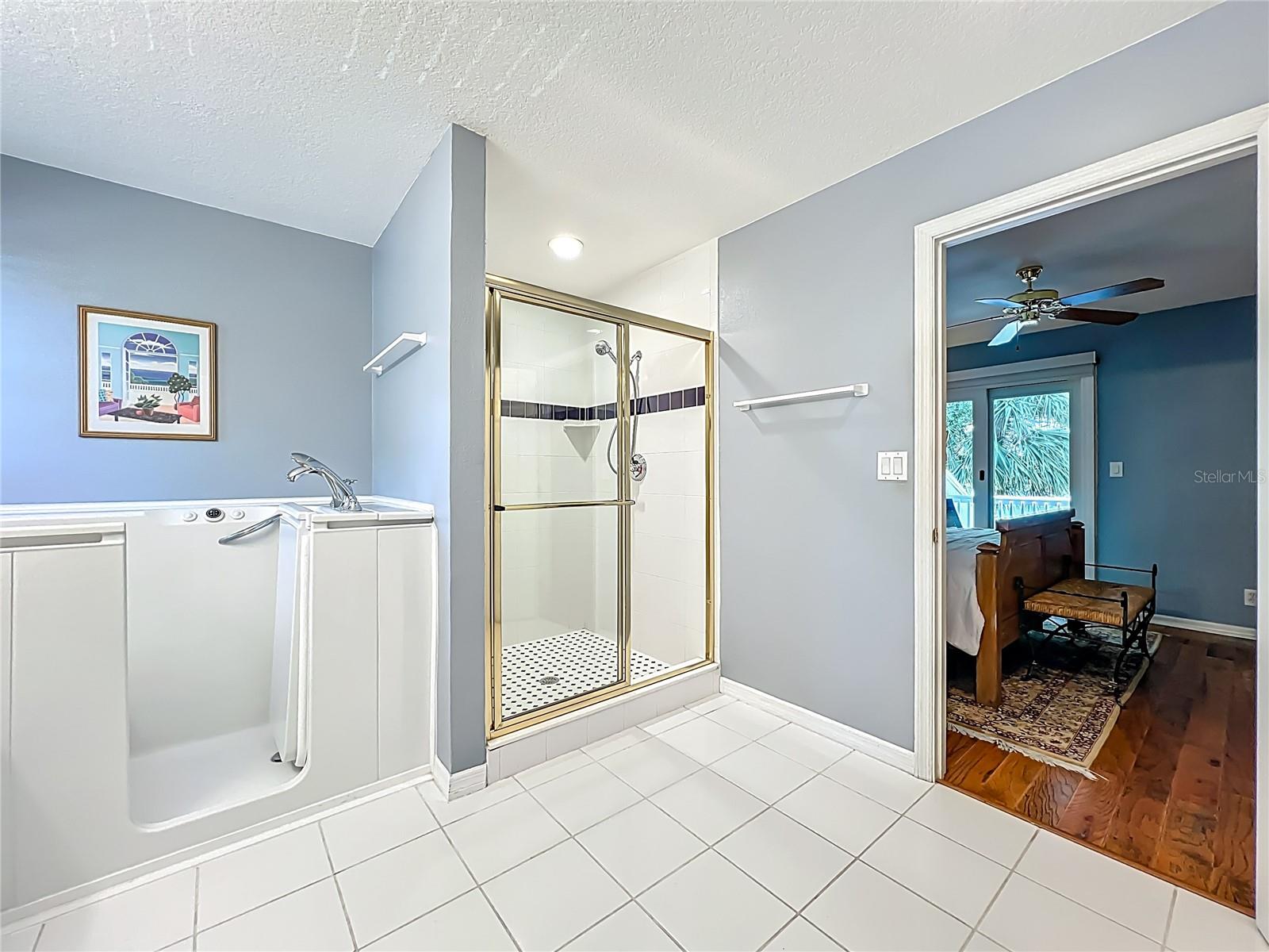 Image 45 of 97 For 186 Northshore Circle