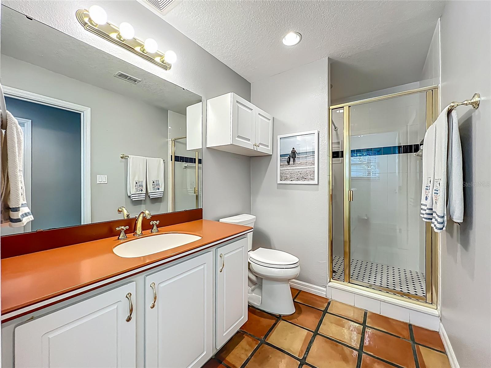 Image 46 of 97 For 186 Northshore Circle