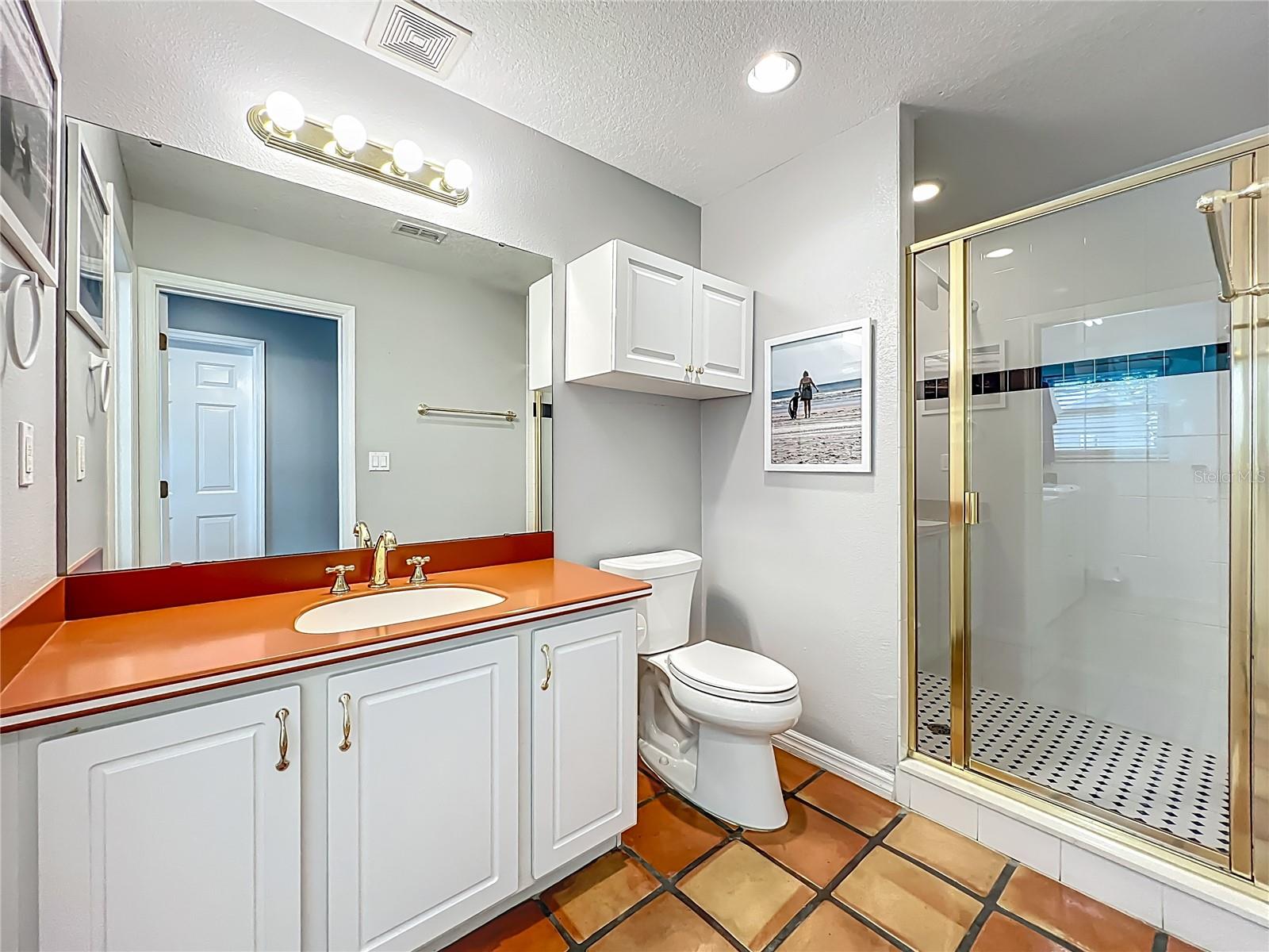 Image 47 of 97 For 186 Northshore Circle