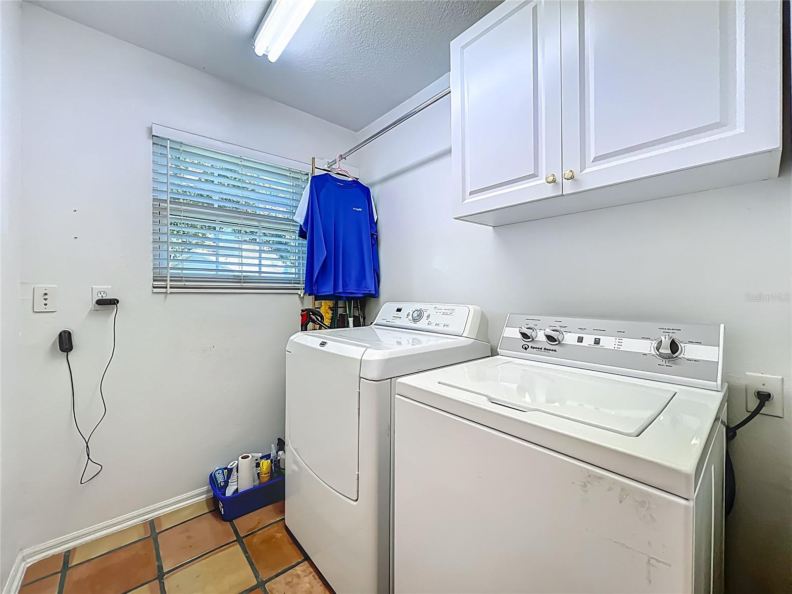 Image 48 of 97 For 186 Northshore Circle