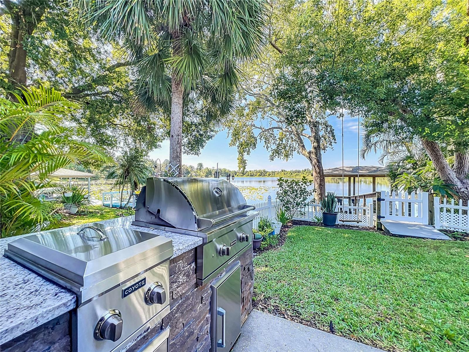 Image 49 of 97 For 186 Northshore Circle