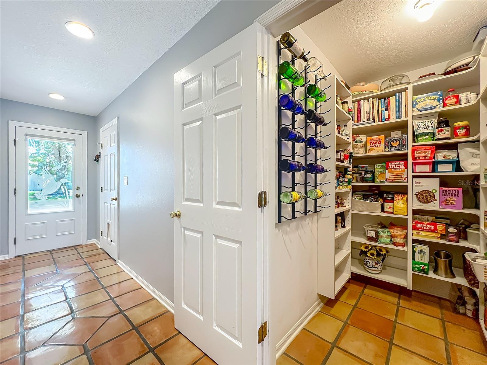 Image 5 of 97 For 186 Northshore Circle