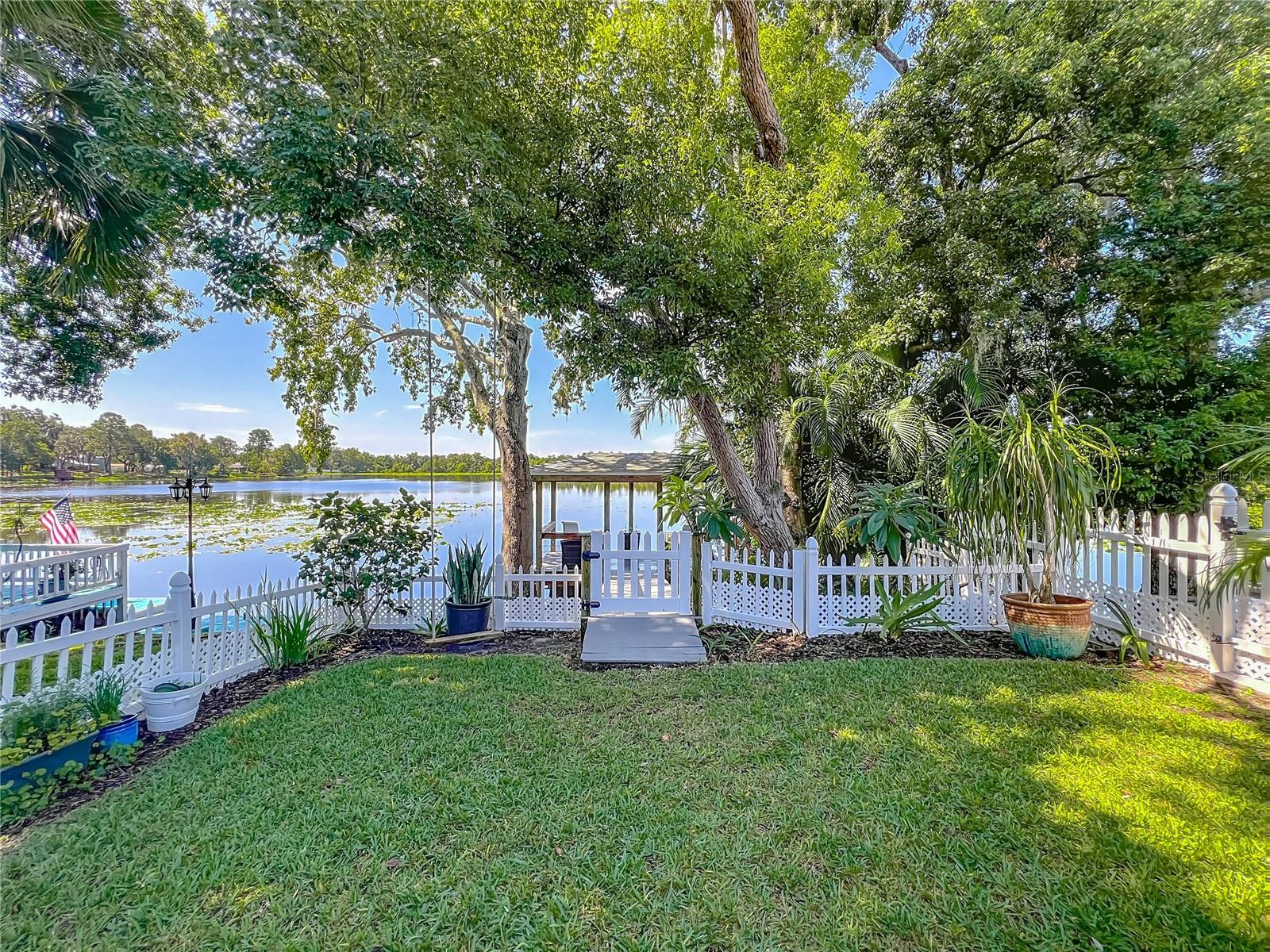 Image 53 of 97 For 186 Northshore Circle