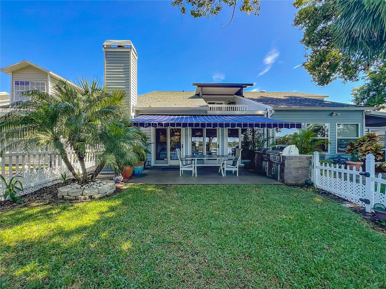 Image 54 of 97 For 186 Northshore Circle