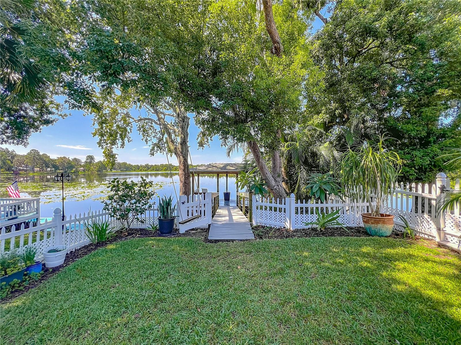 Image 55 of 97 For 186 Northshore Circle