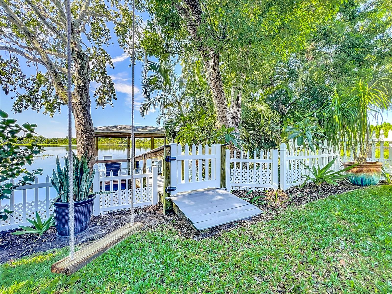 Image 56 of 97 For 186 Northshore Circle
