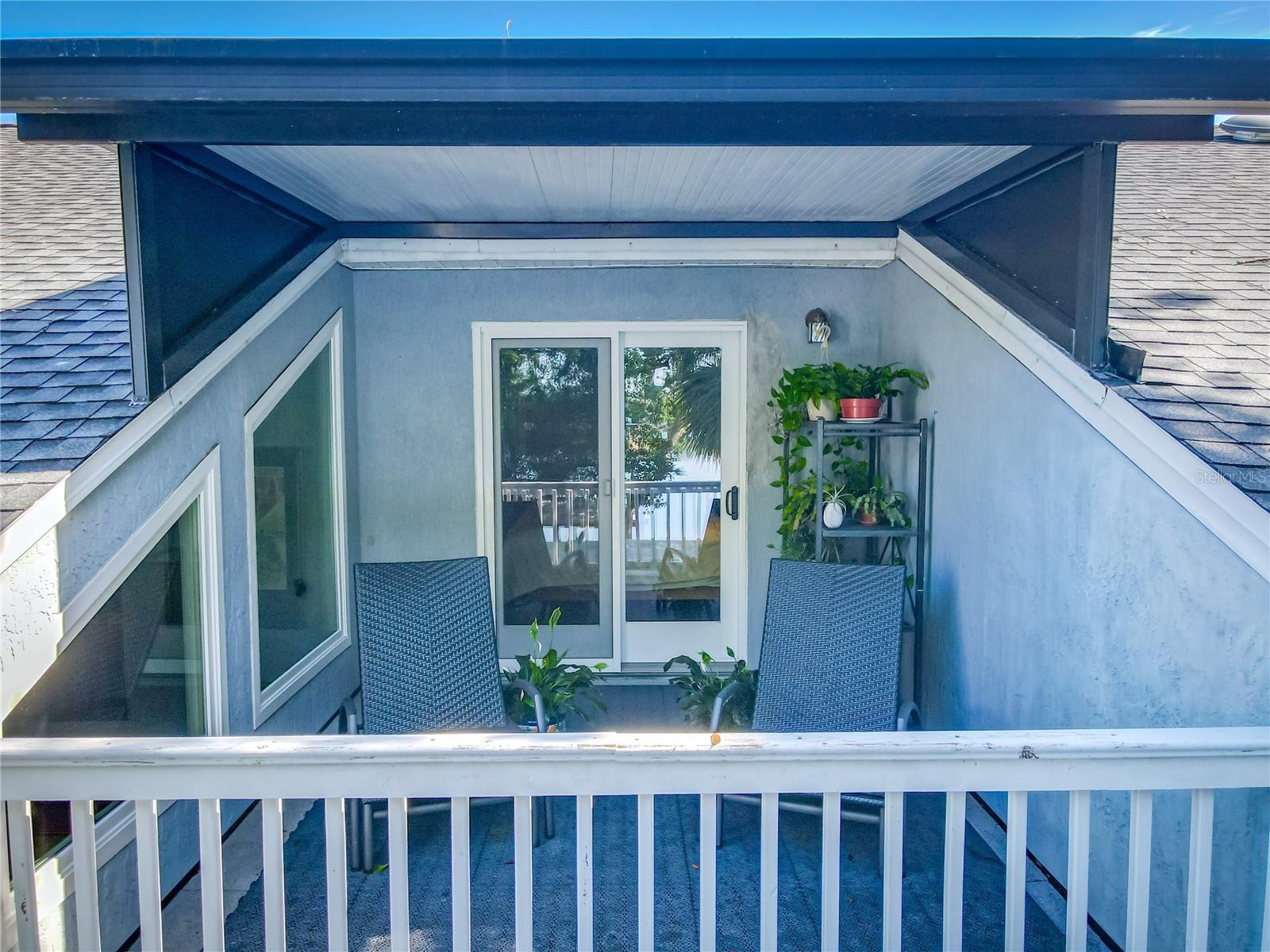 Image 58 of 97 For 186 Northshore Circle