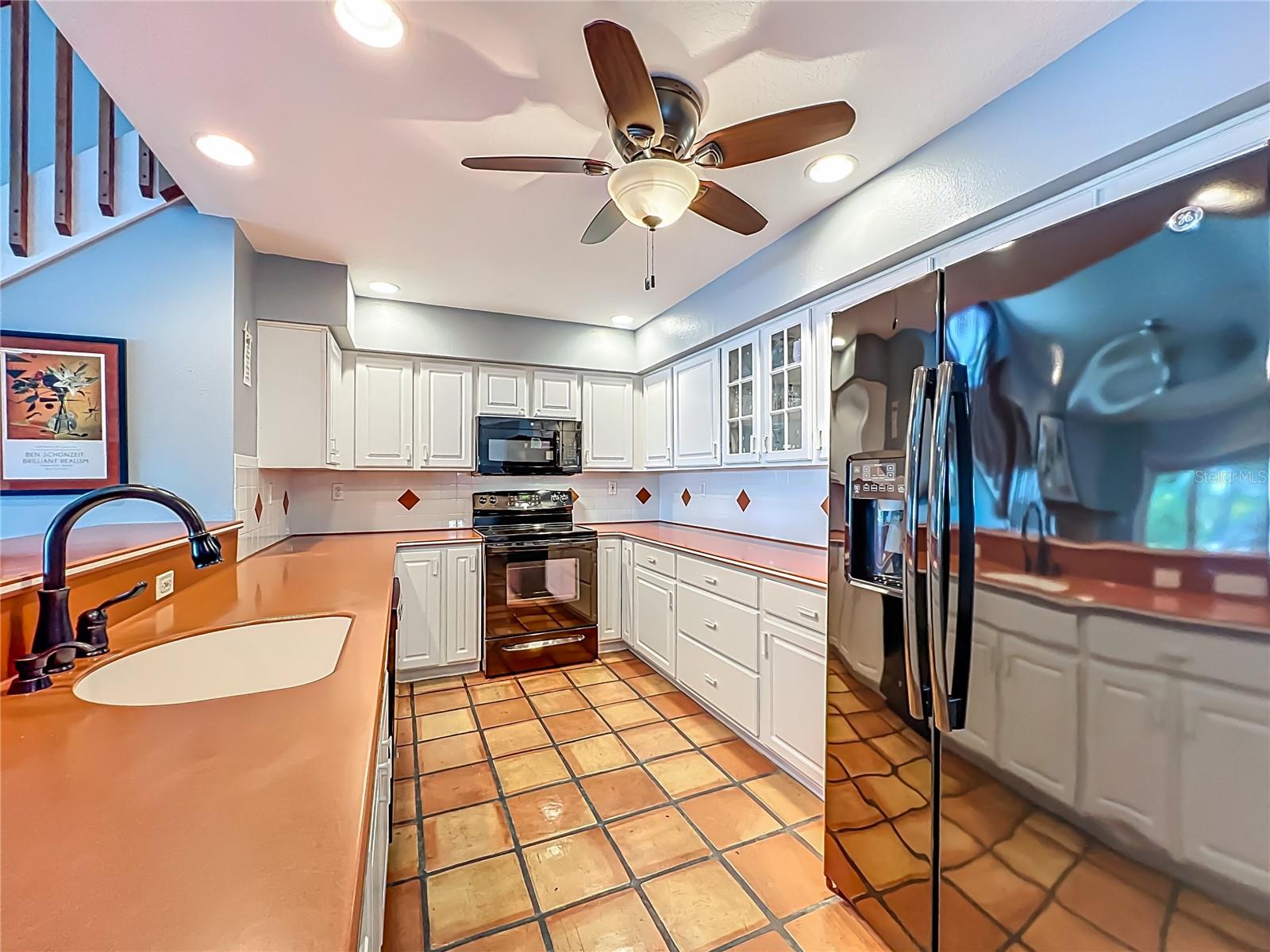 Image 6 of 97 For 186 Northshore Circle