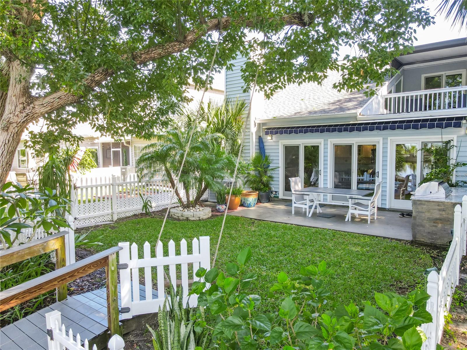 Image 60 of 97 For 186 Northshore Circle