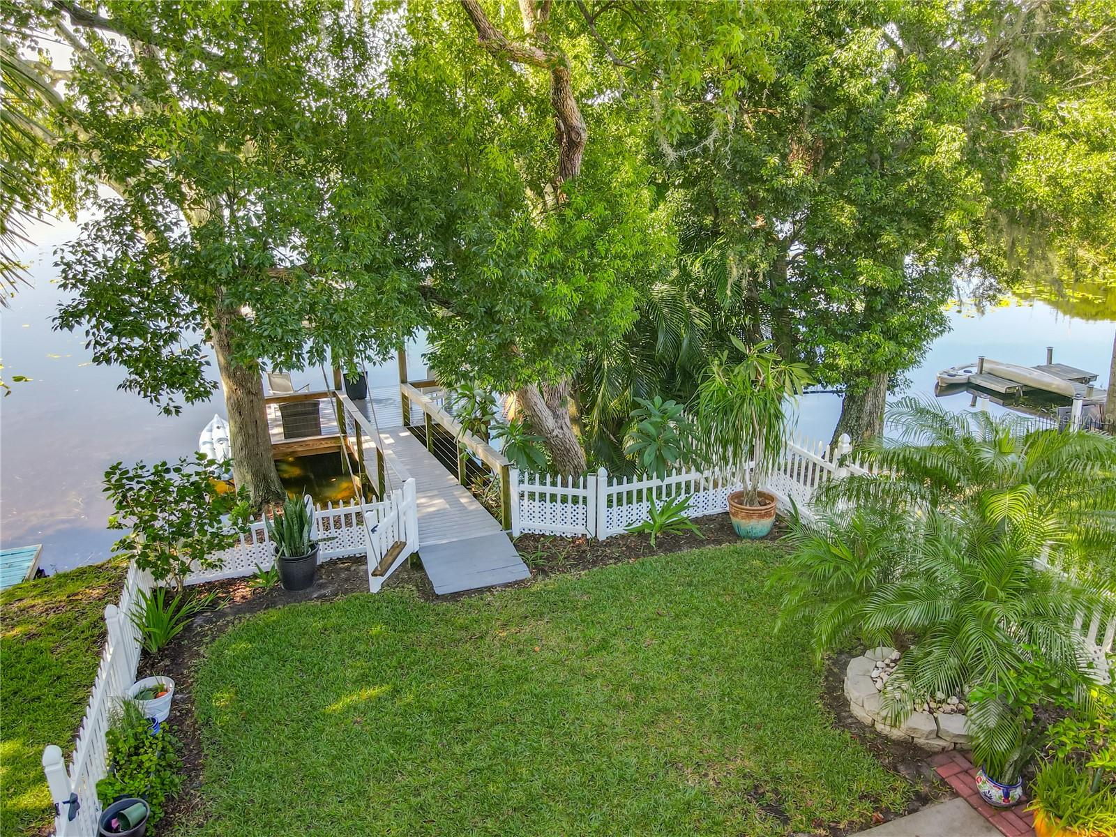 Image 61 of 97 For 186 Northshore Circle