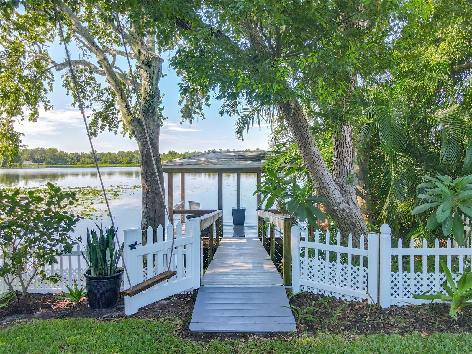 Image 62 of 97 For 186 Northshore Circle