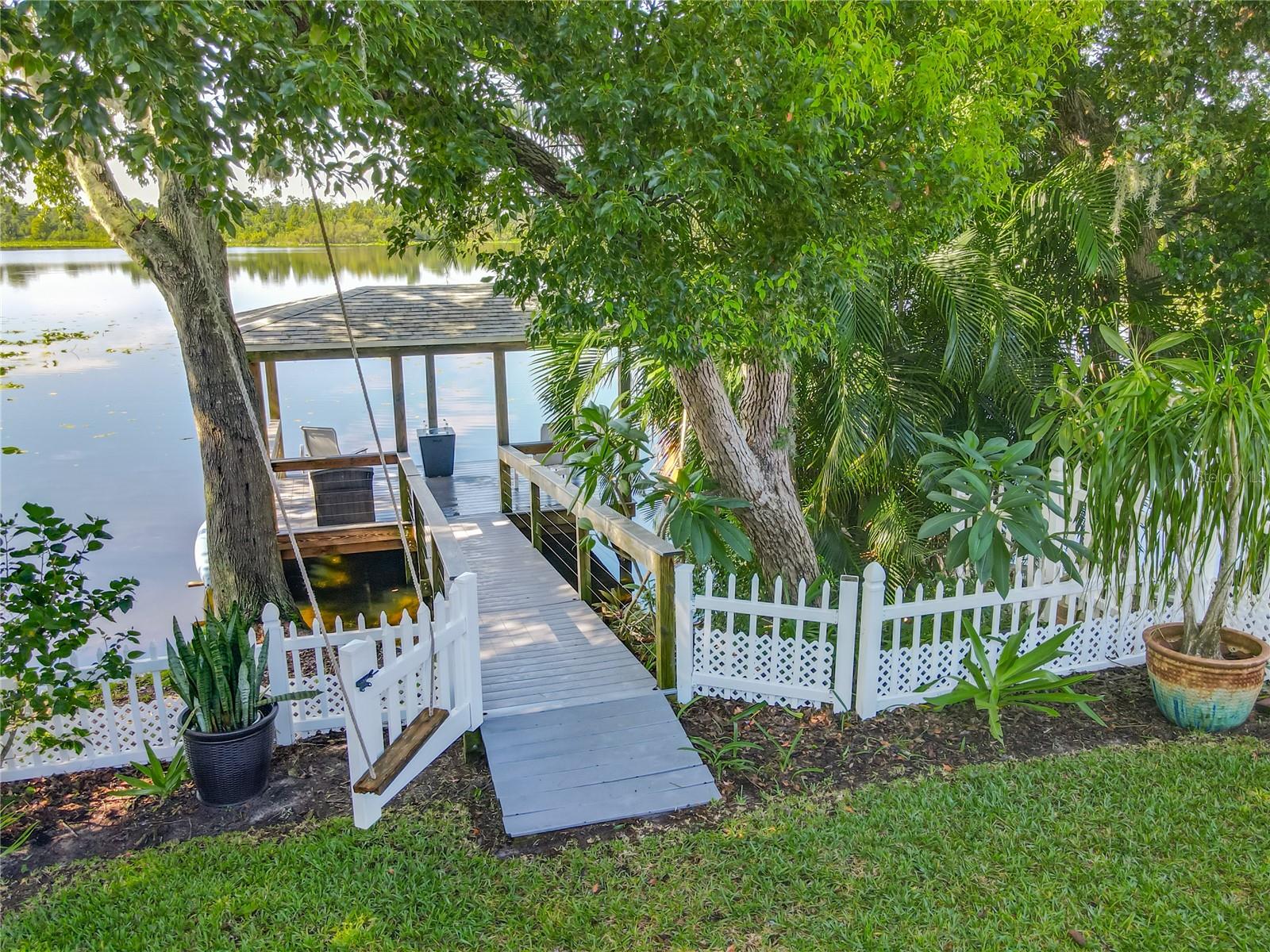 Image 63 of 97 For 186 Northshore Circle
