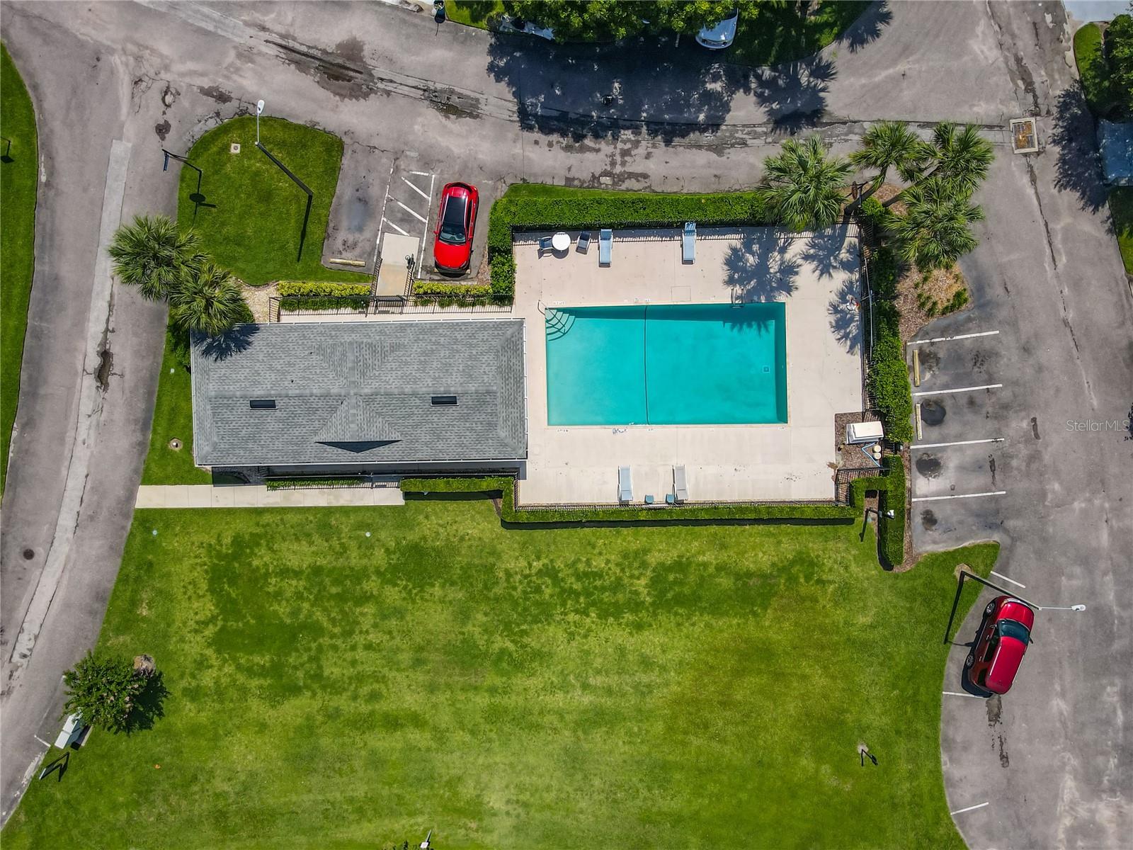 Image 72 of 97 For 186 Northshore Circle