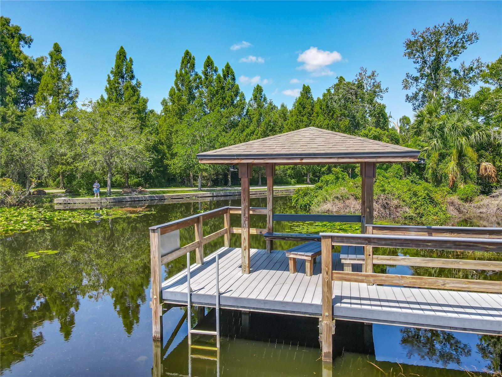 Image 74 of 97 For 186 Northshore Circle