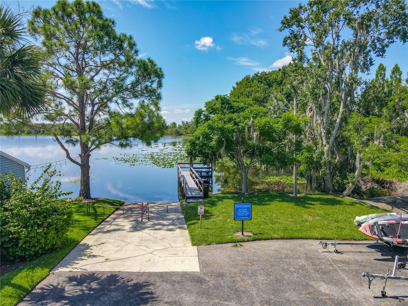 Image 75 of 97 For 186 Northshore Circle