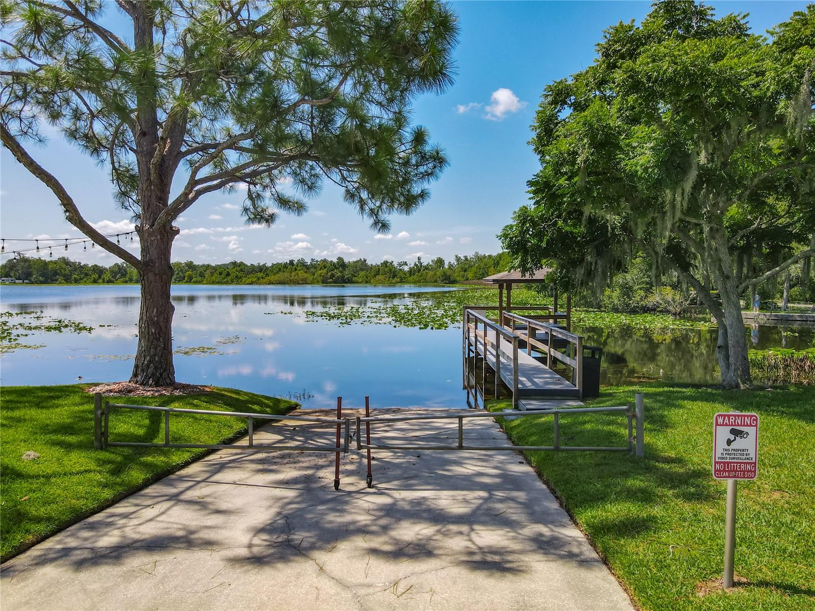 Image 76 of 97 For 186 Northshore Circle