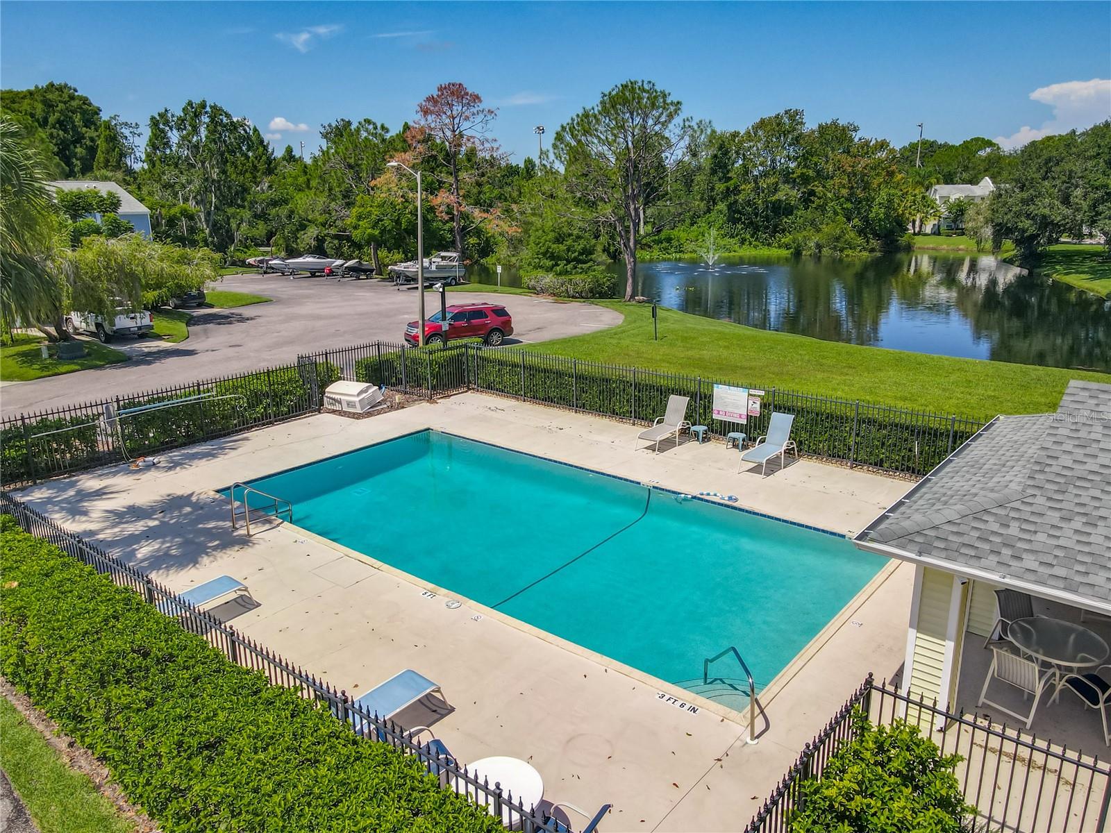 Image 78 of 97 For 186 Northshore Circle