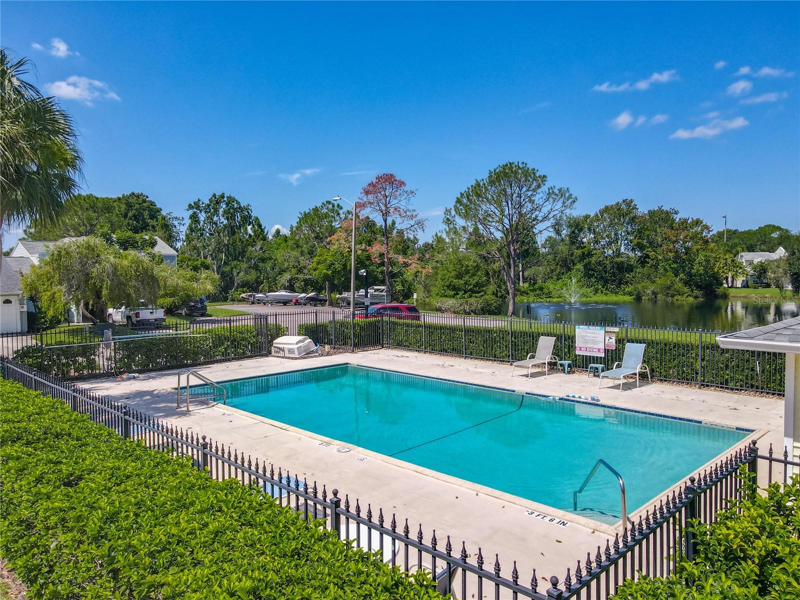 Image 79 of 97 For 186 Northshore Circle