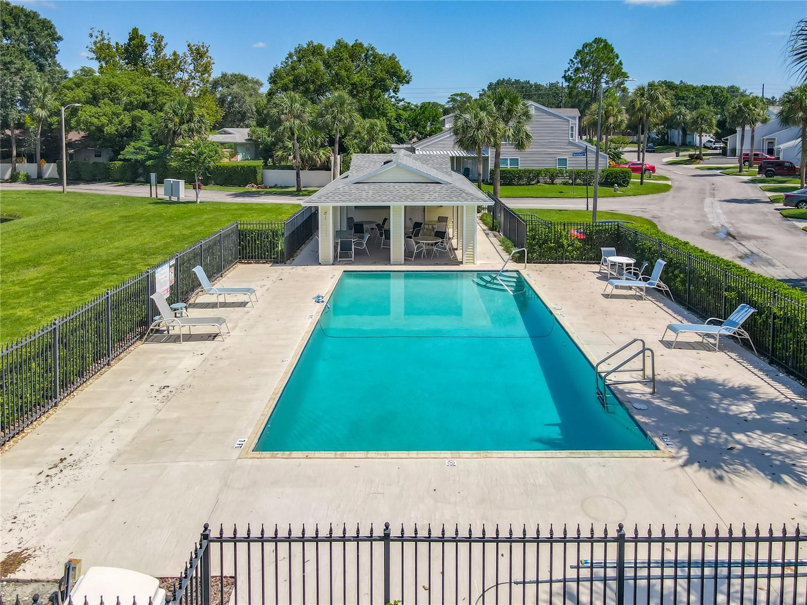 Image 83 of 97 For 186 Northshore Circle